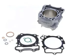 cylinder-athena-yamaha-yz-250f-2019-2021-77mm-uszczelki-top-end