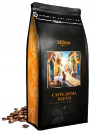 kawa-ziarnista-1kg-caffe-roma-blend-special-edition-do-ekspresu