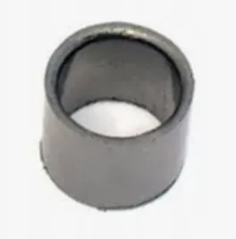 uszczelka-tlumika-athena-honda-fes-nss-sh-xr-oem-18391mn1670-88-12