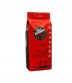 vergnano-espresso-kawa-ziarnista-1kg