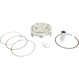 athena-tlok-honda-crf-150r-big-bore-6896mm