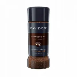 davidoff-espresso-57-intense-kawa-rozpuszczalna-100g