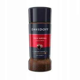 davidoff-rich-aroma-kawa-rozpuszczalna-100g