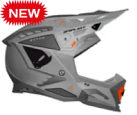 ufo-echus-kask-cross-szary-xl-ece-22r06-kolekcja-2024