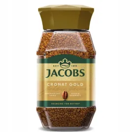 kawa-rozpuszczalna-jacobs-cronat-gold-200-g