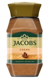 kawa-rozpuszczalna-jacobs-crema-200-g
