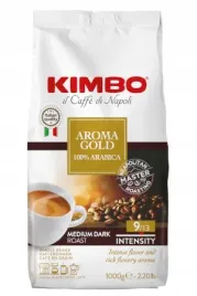 kawa-ziarnista-kimbo-aroma-gold-2kg-gratis-tylko-7840-pln-za-kg