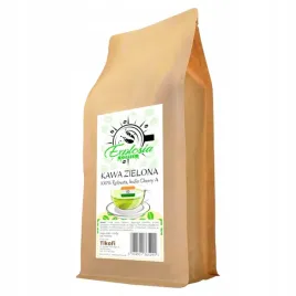 kawa-zielona-mielona-indie-cherry-1-kg-odchudzanie
