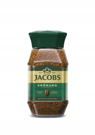 jacobs-kawa-rozpuszczalna-kronung-200g