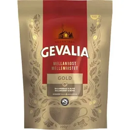 gevalia-gold-200-g-kawa-rozpuszczalna