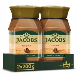 kawa-rozpuszczalna-jacobs-crema-2x-200g