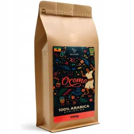 kawa-ziarnista-100percent-arabica-nuno-oromo-etiopia-1kg-swiezo-palona