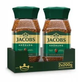 kawa-rozpuszczalna-jacobs-kronung-2x-200-g