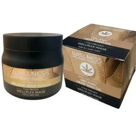 wellness-premium-products-wellplex-maska-do-wlosow-farbowanych-i-zniszczony