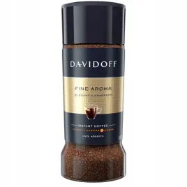 davidoff-fine-rozpuszczalna-100g