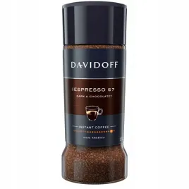 davidoff-espresso-57-kawa-rozpuszczalna-100g
