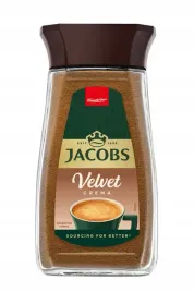 jacobs-kawa-rozpuszczalna-velvet-200g-sloik