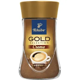 tchibo-gold-selection-crema-180g-rozpuszczalna