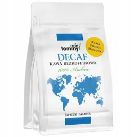 kawa-mielona-bezkofeinowa-100percent-arabica-swiezo-palona-brazylia-decaf
