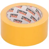 faster-tools-tasma-dwustronna-50mm-x-5m-stan-nowy