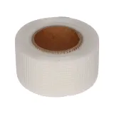 faster-tools-tasma-do-polaczen-20m-x-45mm