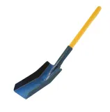 faster-tools-szufelka-140