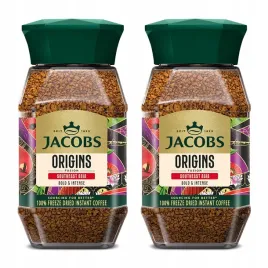 kawa-rozpuszczalna-jacobs-origins-southeast-asia