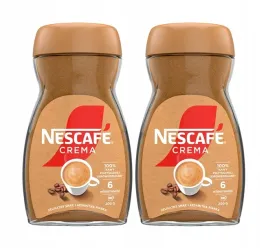 kawa-rozpuszczalna-nescafe-crema-200-g