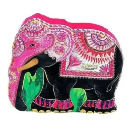 czarna-herbata-cejlonska-lisciasta-zylanica-elephant-red-pekoe-200g