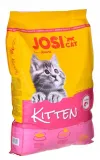 josera-josicat-kitten-10kg-produkt-wprowadzony-do-obrotu-na-terenie-ue-przed-13-12-2024-nie