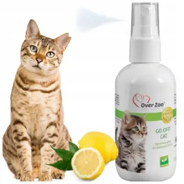 preparat-odstraszajacy-koty-125-ml-over-zoo-go-off-cat-w-sprayu