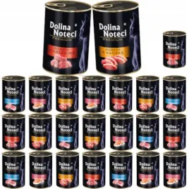 dolina-noteci-dla-kota-karma-puszka-mokra-mix-4-smakow-bez-zboz-24x