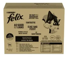 felix-sogut-fantastic-120x85g-mix-mies-i-ryb-galareta-de