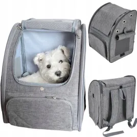 transporter-dla-kota-psa-krolika-zwierzat-plecak-transportowy-kojec