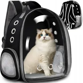 transporter-plecak-torba-przezroczysta-dla-kota-psa-zwierzat