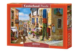 puzzle-castorland-2000-elementow-saint-emilion-france-francja-wiek-12