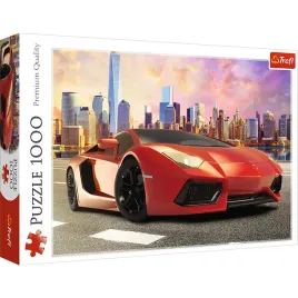 puzzle-trefl-1000-elementow-przejazdzka-o-zachodzie-slonca-wiek-12