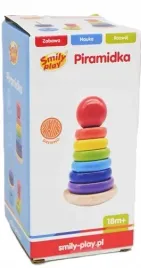 drewniana-piramida-wanka-wstanka-smily-play-piramidka-edukacyjna-18m