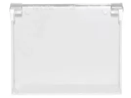 lego-60603-przezr-6514142-szklo-dla-okna-1x4x3-otwieranie-1-szt-nowy