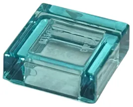 lego-3070-przezr-l-niebieski-6514261-gladka-plytka-1x1-1-szt-nowy