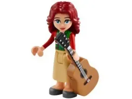 zestaw-klockow-lego-rose-z-gitara