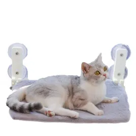 hamak-dla-kota-do-okna-legowisko-4530-idealne-do-obserwacji