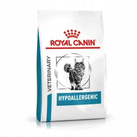 royal-canin-veterinary-diet-feline-hypoallergenic-400g
