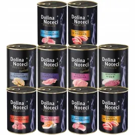 dolina-noteci-premium-karma-mokra-dla-kota-mix-smakow-10-x-400g