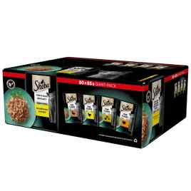 sheba-fine-flakes-delicacy-80x85g-drobiowe-smaki-karma-dla-kota-w