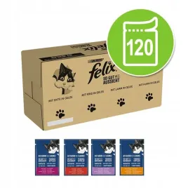 felix-sogut-duo-doppelt-podwojne-mieso-120x85g-mix-galareta-de