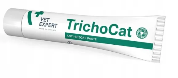vetexpert-trichocat-anti-bezoar-paste-120g