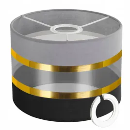 nowoczesny-abazur-klosz-do-lampy-wiszacej-stojacej-lampa-e27-e14-zloty
