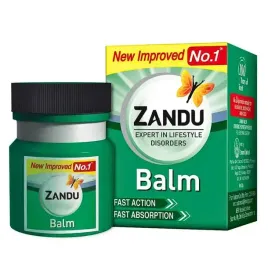 ajurwedyjski-balsam-zandu-balm-8ml