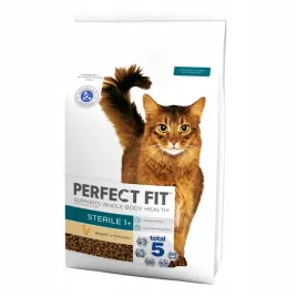 sucha-karma-perfect-fit-sterile-1-dla-sterylizowanych-kotow-7kg